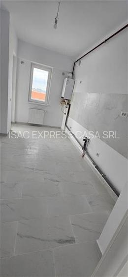 Intabulat! Apartament premium 3 Camere | 103 mp | Unirea Towers, Iasi - 8