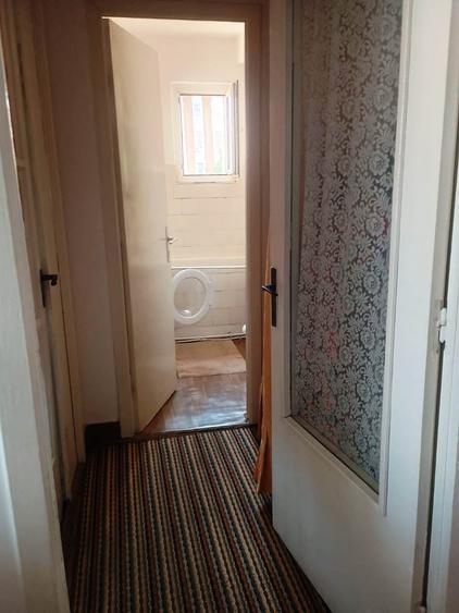 Închiriere apartament 2 camere, mobilat, utilat, etaj 2, situat ultracentral
