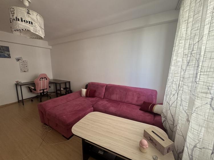 Titan - 2 Camere - Metrou - ParkLake - PetFriendly