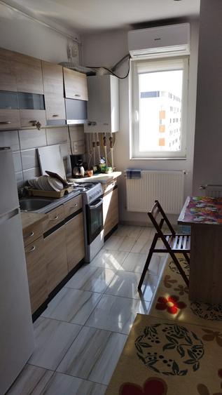 Apartament de vanzare in Chiajna!!!