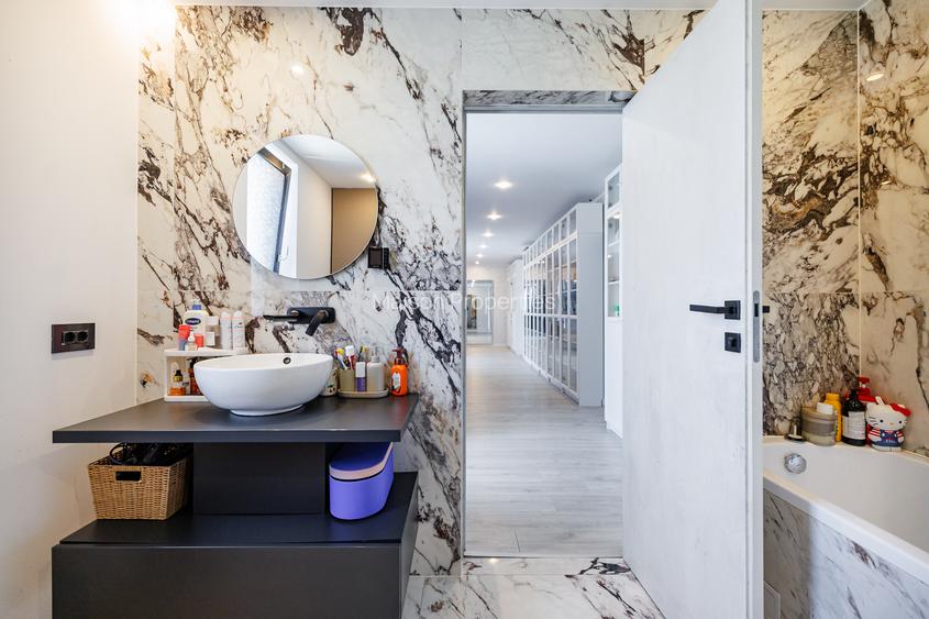 COMISION 0% | Vila premium | Piscina | Disponibila imediat - 30