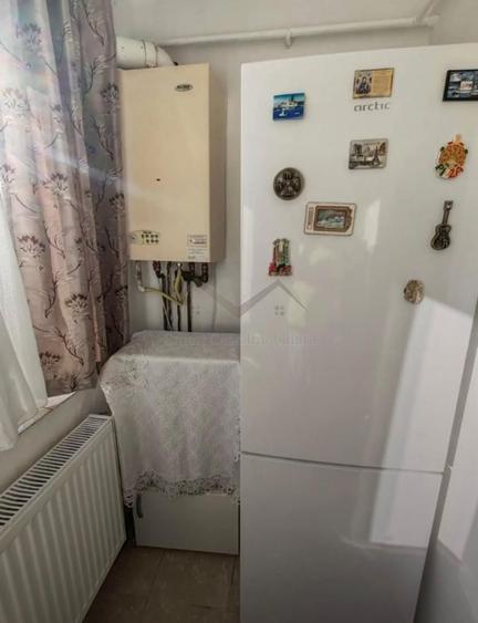 Apartament 1 camera decomandat