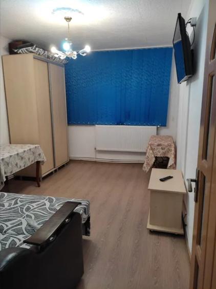 Apartament cu 1 camera in Tatarasi Sud-Gradinari