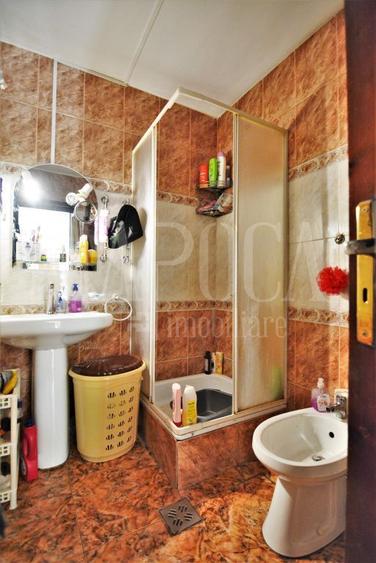 Casa 10 camere de vanzare in Centru, Cluj Napoca