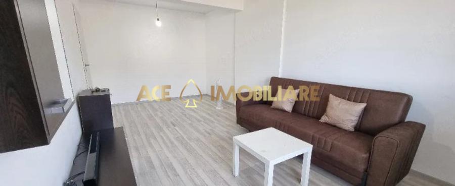 2 Camere de inchiriat | Popesti Leordeni | Metrou | Centrala | 60 mp