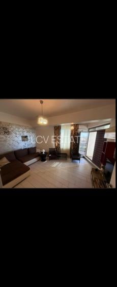 Apartament 2 camere Twin Residence-White Tower/Centrală/CTBus/AC/Plajă vis a vis - 5