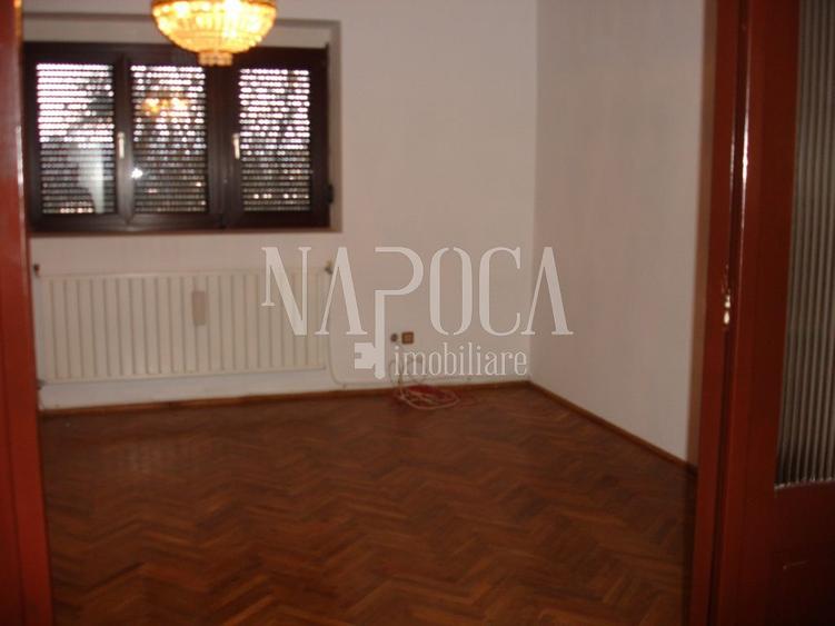 Casa 7 camere de vanzare in Someseni, Cluj Napoca