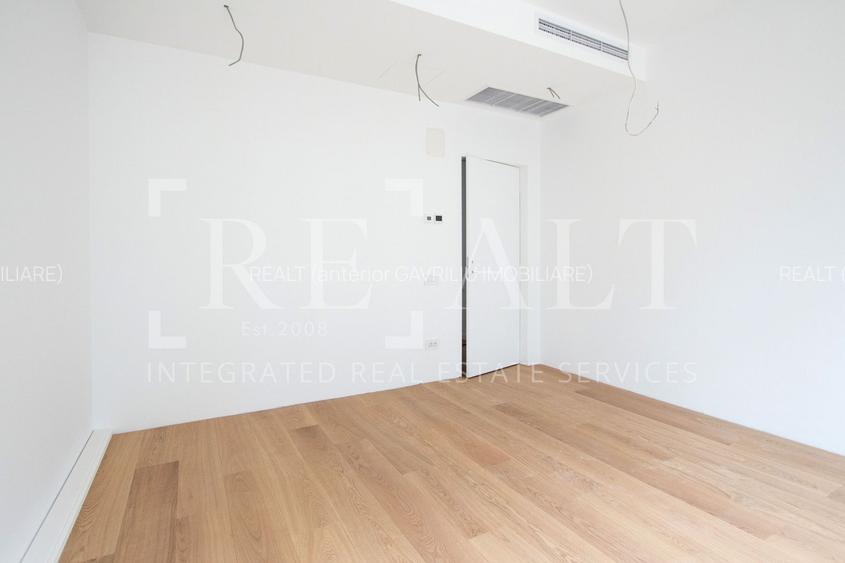 Inchiriere apartament 3 camere | Intrare separata,  NOU | The Corner, Eminescu - 11