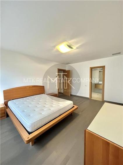 Vila PREMIUM 6 camere | mobilata/utilata + piscina | Pipera - Erou Iancu Nicolae - 30