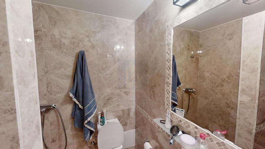Apartament 3 Camere de Vanzare *Cismigiu* *Tur Virtual*