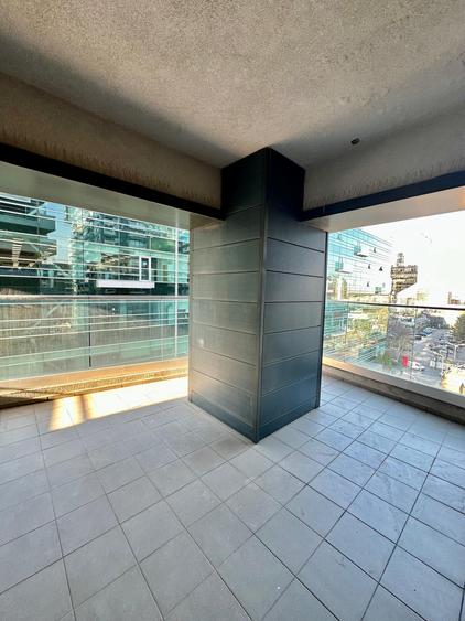 COMISION 0%// 3 Camere//134 mp// Metrou Pipera// Worldclass Gym