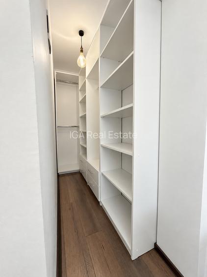 Casă P+1 aproape de plajă | Mamaia Nord | 4 camere - 3 băi - 17