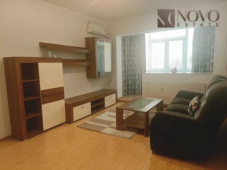 2 Camere | Unirii | Pet Friendly