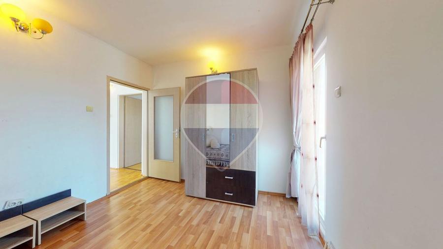 Comision 0% | Casă individuală de vânzare | 5 camere | Cristian