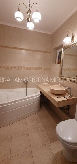 Apartament 2 camere + Loc de parcare alocat | Ready-to-Move - 9