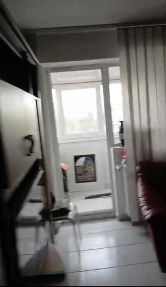 Ultracentral - Piata Romana - Apartament 2 camere decomandat