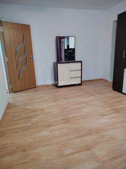 Apartament liber etaj 1  - 3