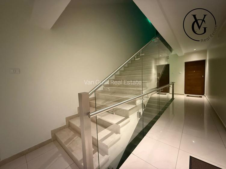 Apartament 2 camere | Tudors Residence | Mamaia | An Universitar - 13