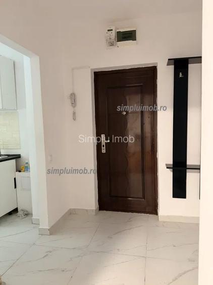 Metrou Iancului 3 camere spatios renovat - 5