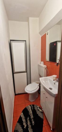 Apartament 4 camere Inel 2