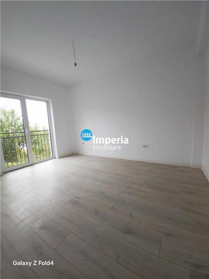 Cladire de inchiriat Valea Lupului