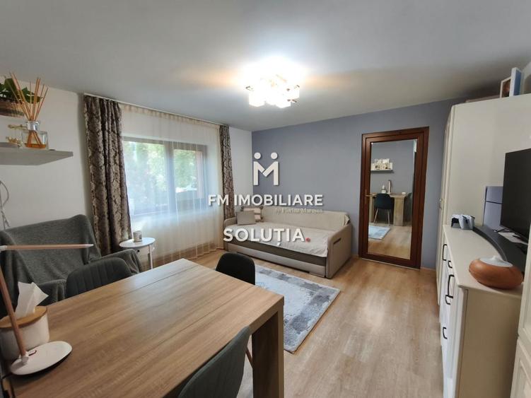 Apartament 3 camere, Ultracentral, Bilașcu!