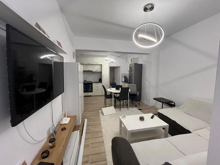 AP. 3CAM. MOBILAT-BLOC FINALIZAT/ SCOALA BRAUNER,METROU N. TECLU!