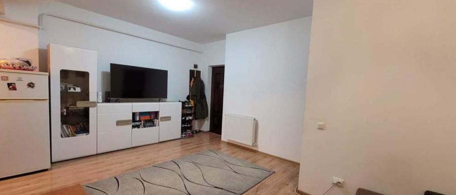 Apartament cu 2 camere in Tatarasi-Flora,bloc nou