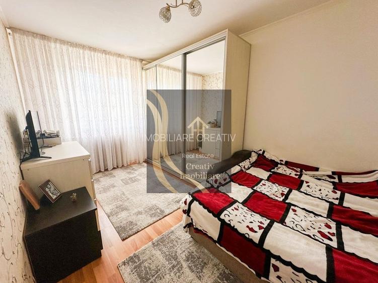 Apartament 3 camere titan - 6