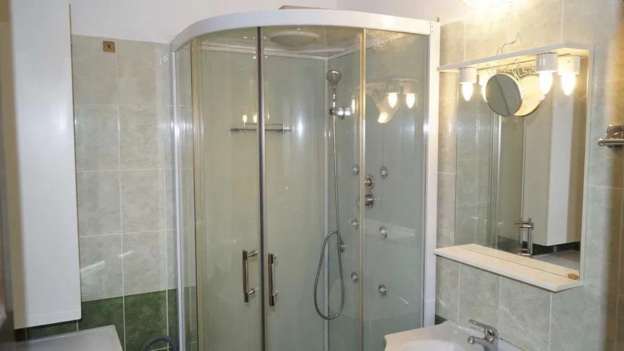 Mihai Bravu Calea Vitan, 2 bai, renovat, AC, acte ok, posib. centrala