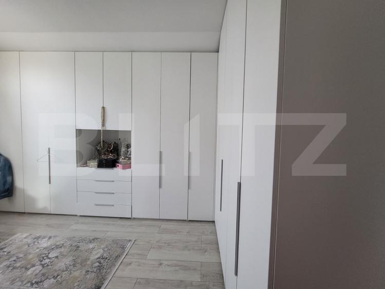 Casa de vanzare, 200 mp, zona Albert