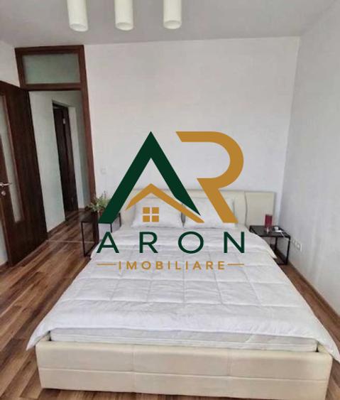 3 Camere de inchiriat | Brancoveanu | Metrou | Prima Inchirere