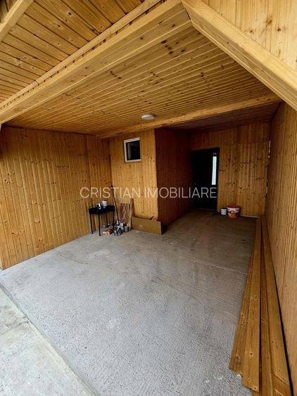 Casa Frumoasa Super Pret Renovata zona Piata Saraca  -Scoala 18 - 12