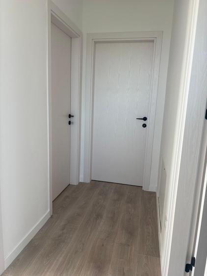 Berceni - Aviatorilor - Lidl, Vila Individuala 160.000 euro TVA inclus
