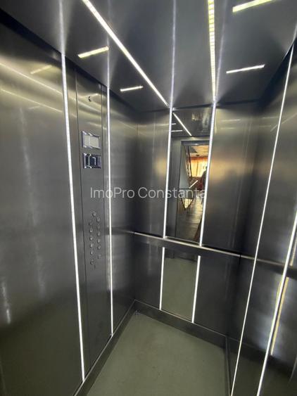 Apartament 2 camere decomandat Cireșica , 53 mp - 5