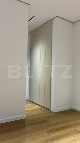 Apartament modern, 3 camere, 62 mp, Ultracentral