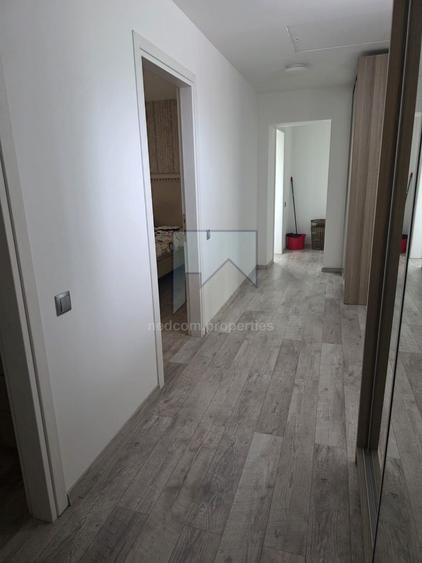 Vanzare Vila S+P+1 - Grivita - Caraiman