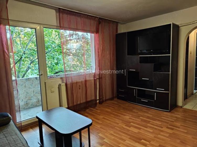 Închiriere Apartament 3 camere în Gorjului | Proximitate Metrou - 2