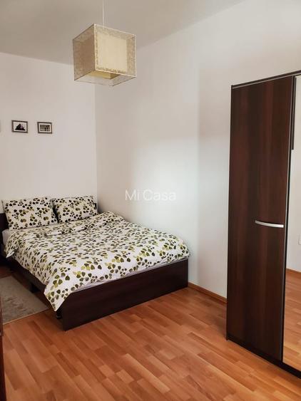 Apartament 3 camere Centrul Istoric - 4