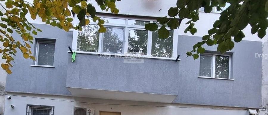 Apartament  Adjud/Central/Etajul 1 vis a vis de Parcul Central - 5