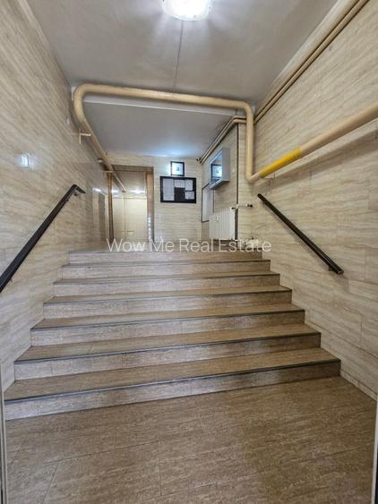 Apartament 3 Camere Șoseaua Vergului, Pantelimon - 34