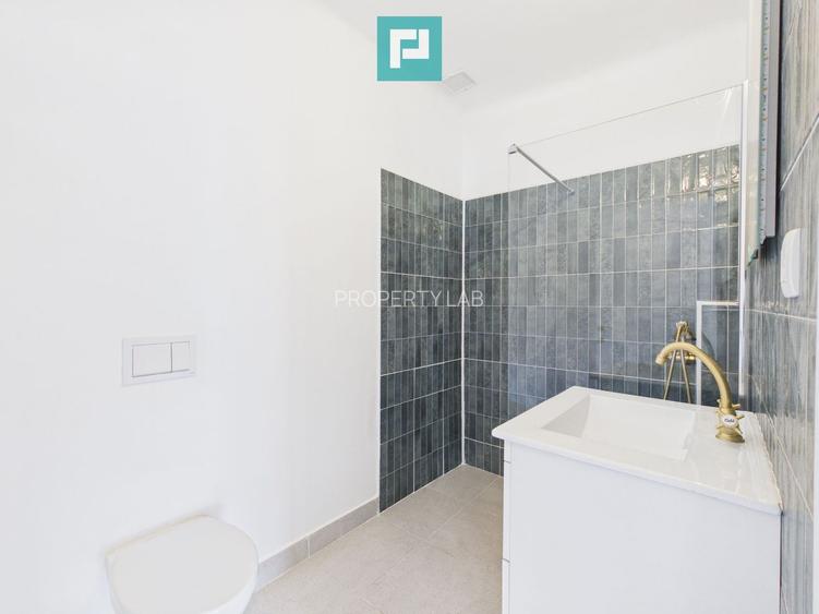 Casă renovată ultracentral | Str. Primăriei - 14