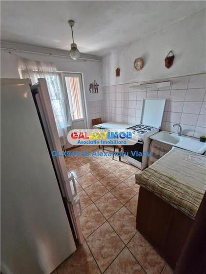 Apartament 3 camere, decomandat, bloc 1983, Dristor - 9