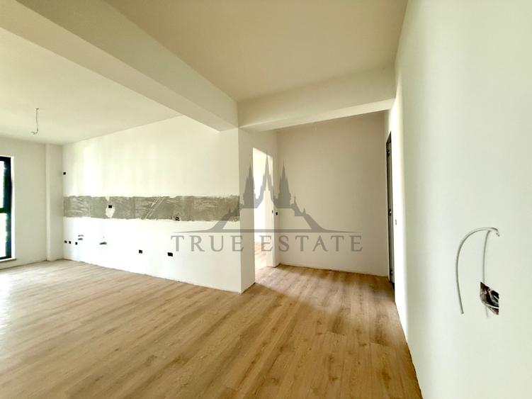 Dezvoltator - Comision 0 -Apartamente 2-3-4 camere Jolie Ville