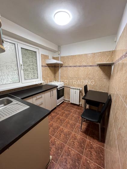 Vanzare-2 camere-p/4-dec-Dr Taberei-Plaza-reabilitat-liber-mobilat-92800€ - 12