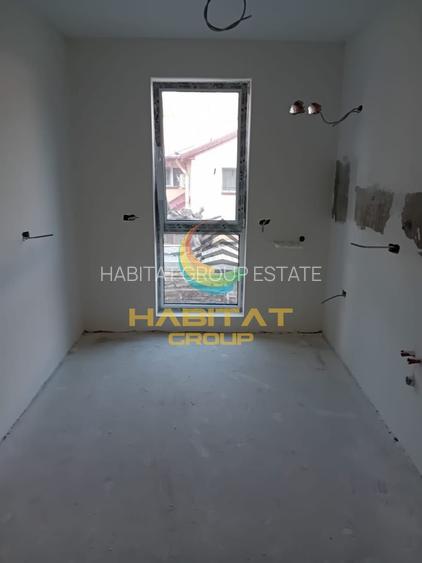 Piata Alba Iulia 2 camere decomandat 57 mp bloc tip BOUTIQUE - 12