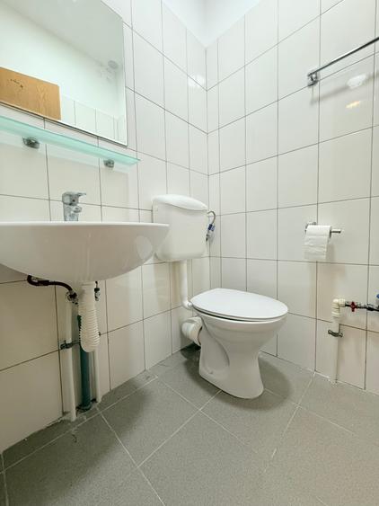 Apartament 4 camere- duplex- Lacul Morii