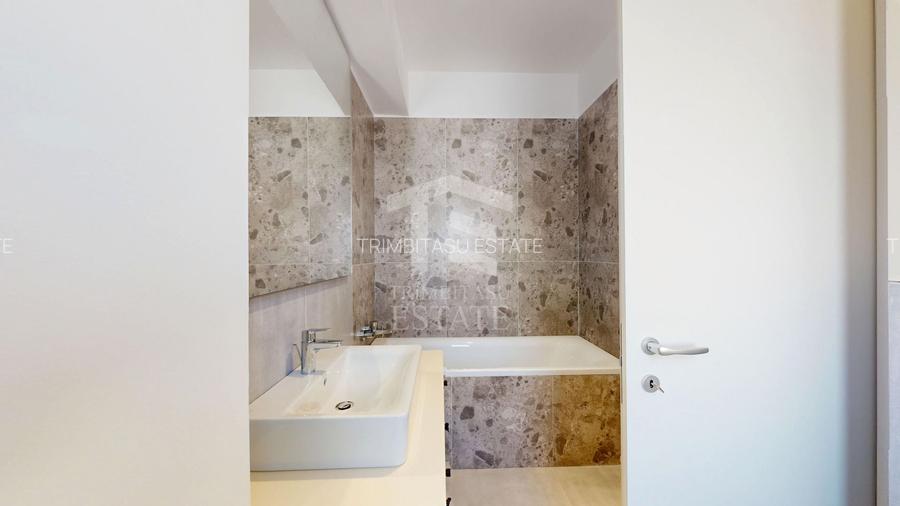 NOU PE PIATA | Duplexuri premium in zona Lebada – Pantelimon - 29