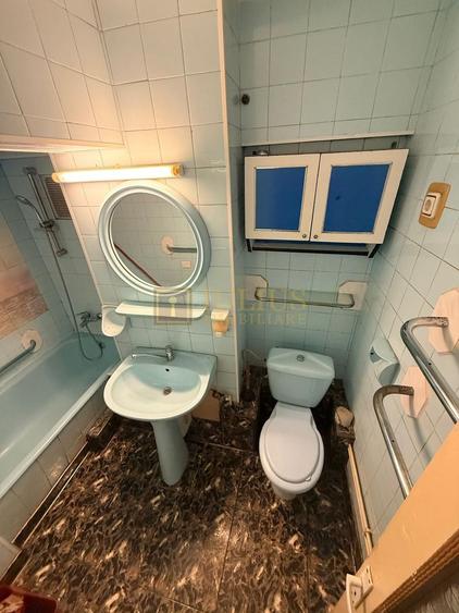 3 camere| complex studentesc |centrala termica| garaj sub bloc| pet friendly