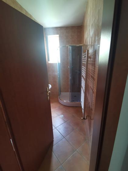 Afacere la cheie! Pensiune complet echipată, 14 camere, în centrul Băilor Olăneș
